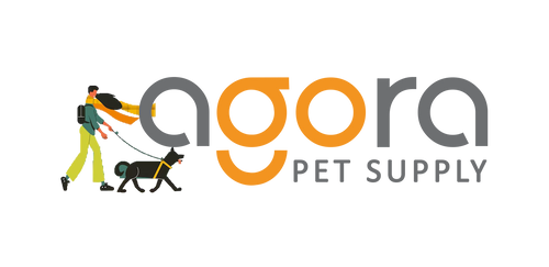 Agora Pet Supply