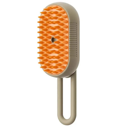 The Bathe Brush